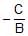 Point Slope Form and Two Point Form | Mathematics (Maths) Class 11 - Commerce